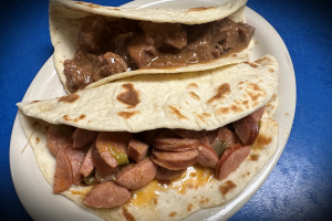 tacos
