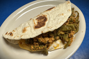 tacos